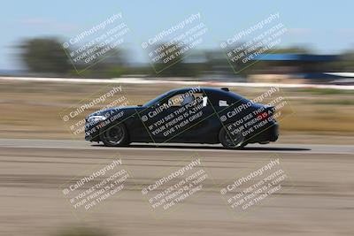 media/Oct-04-2025-OnGrid (Sat) [[44bd565ffa]]/Purple Group/Grapevine/